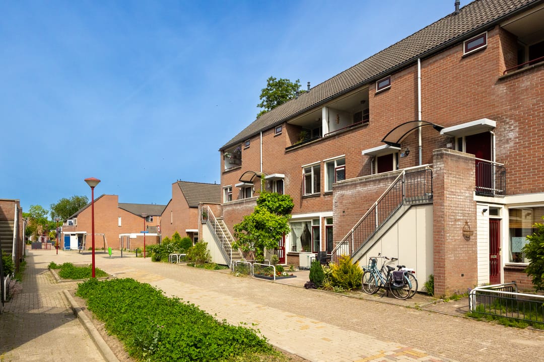 Foto 37 van Kloosterdrift 26