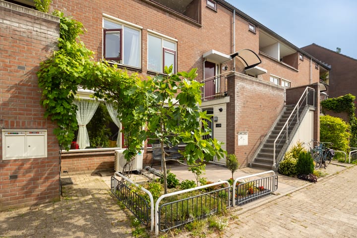 Foto 38 van Kloosterdrift 26