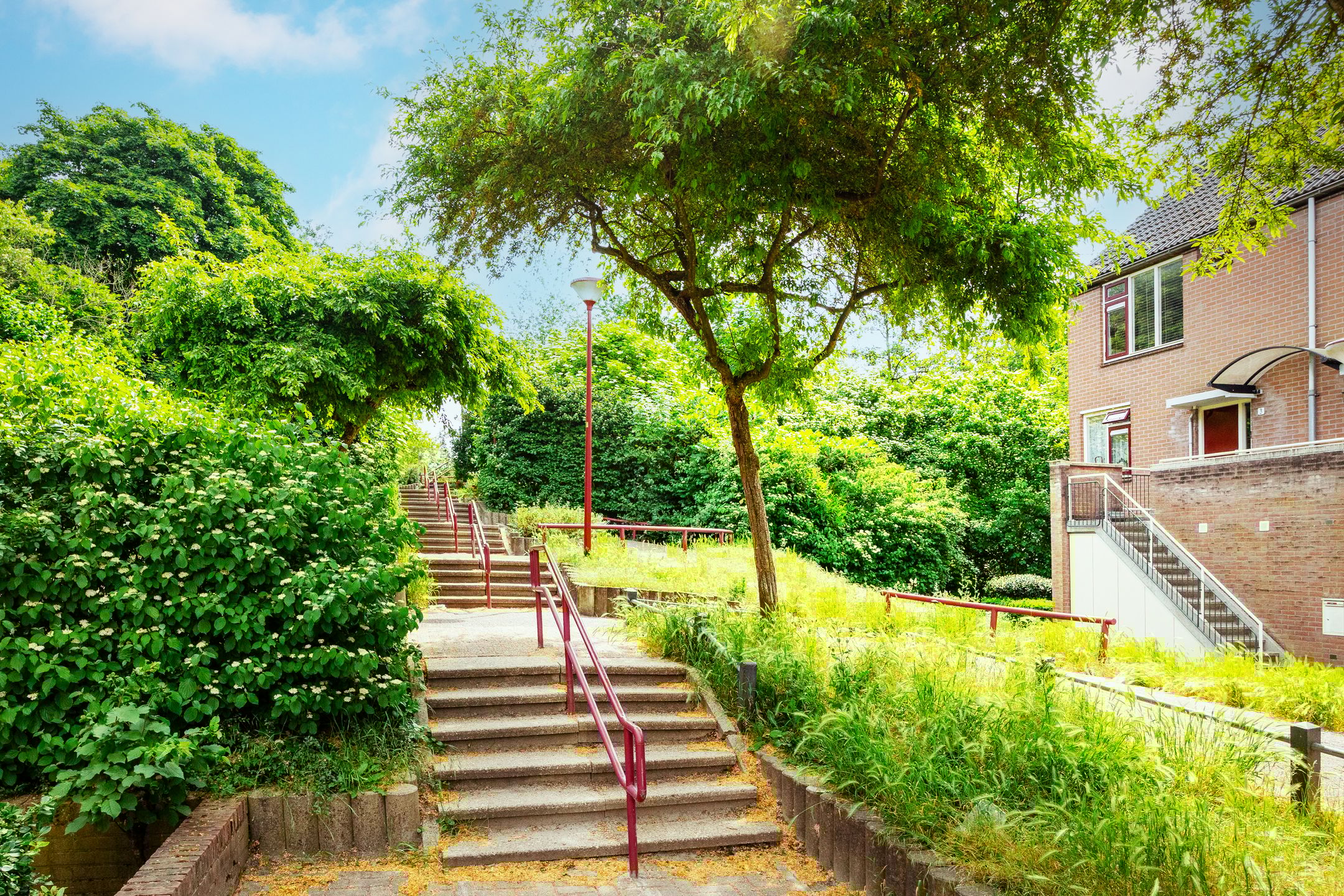 Foto 39 van Kloosterdrift 26