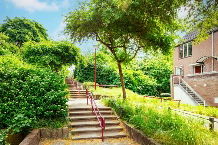 Foto 39 van Kloosterdrift 26