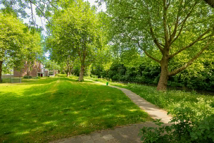 Foto 40 van Kloosterdrift 26