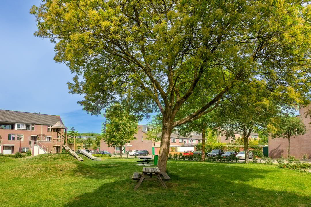 Foto 41 van Kloosterdrift 26