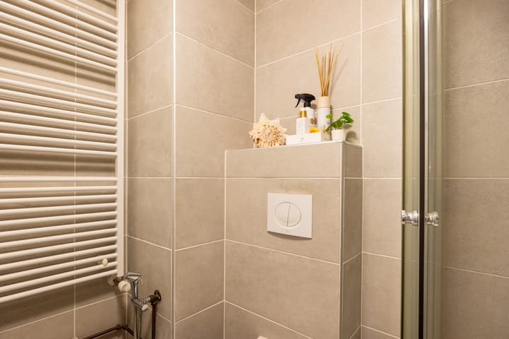 Foto 31 van Kloosterdrift 26