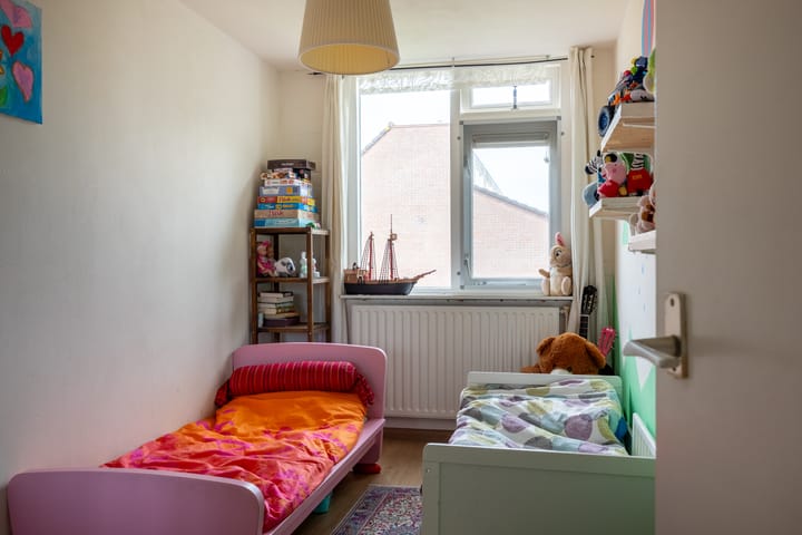 Foto 25 van Kloosterdrift 26