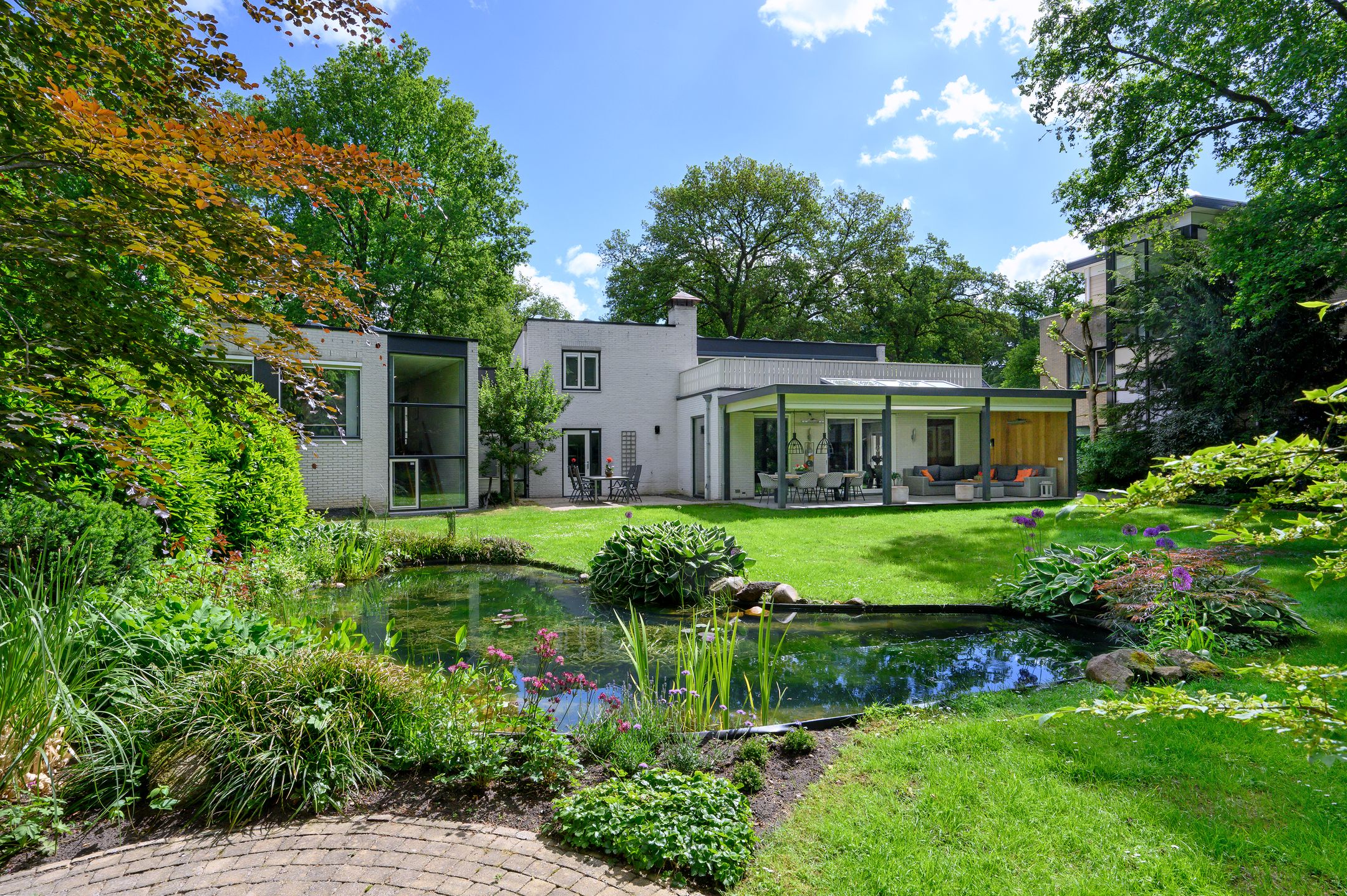 Soerense Zand Noord 24