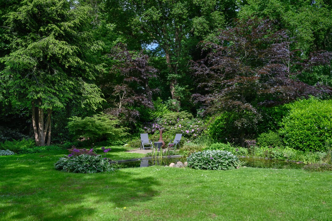 Foto 2 van Soerense Zand Noord 24