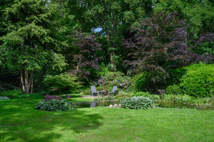 Photo 2 of Soerense Zand Noord 24