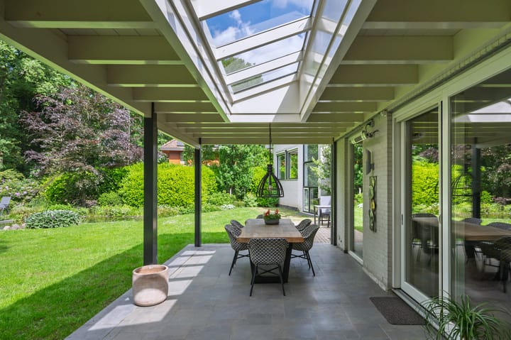 Photo 3 of Soerense Zand Noord 24