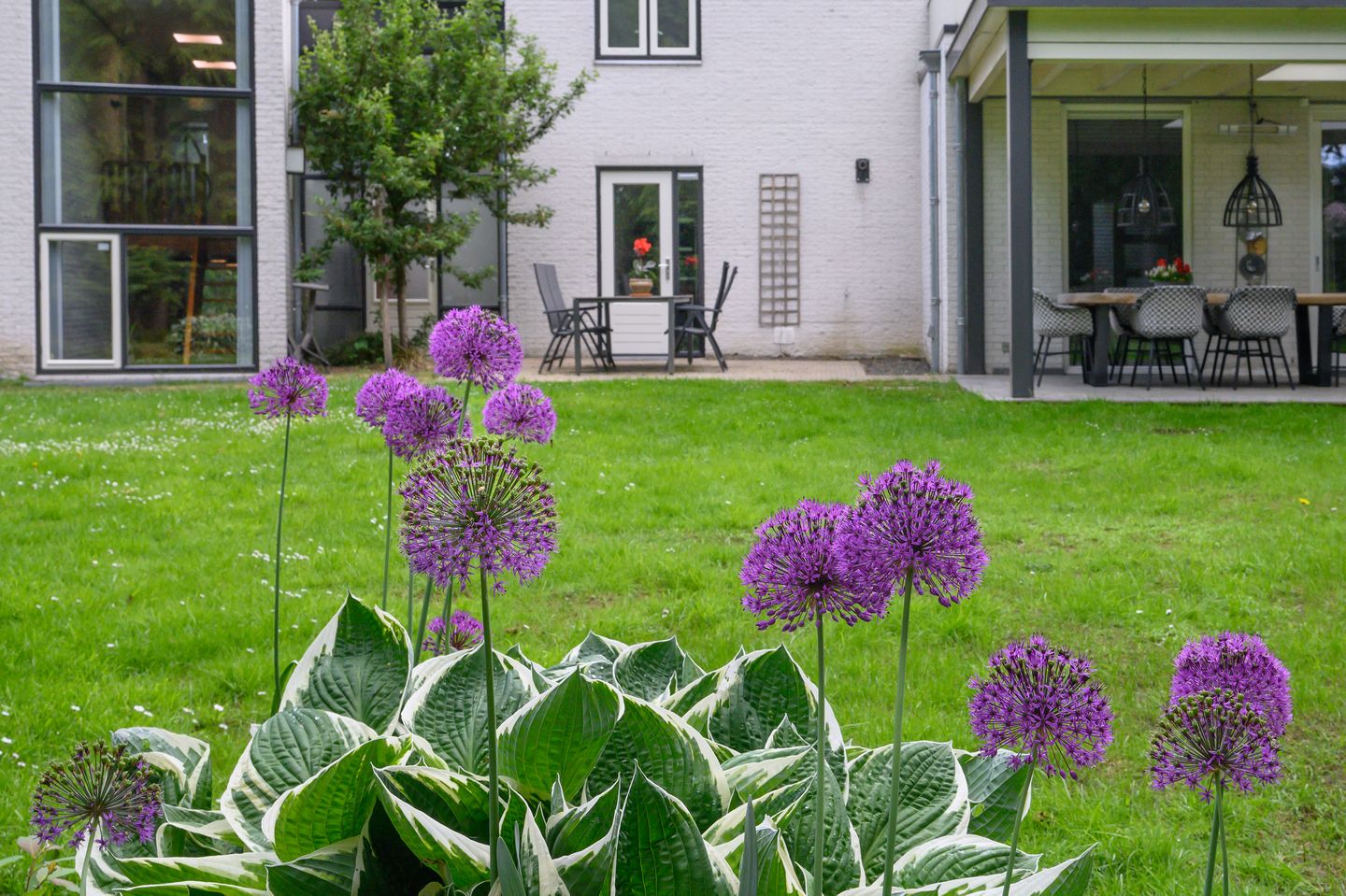 Foto 4 van Soerense Zand Noord 24