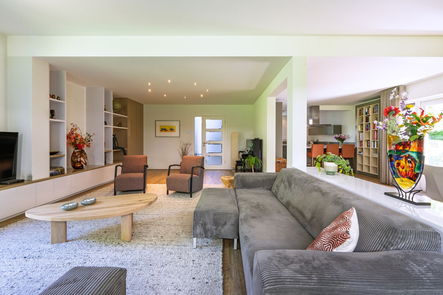 Foto 5 van Soerense Zand Noord 24