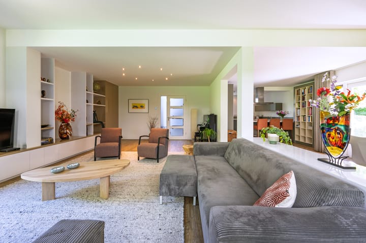 Photo 5 of Soerense Zand Noord 24