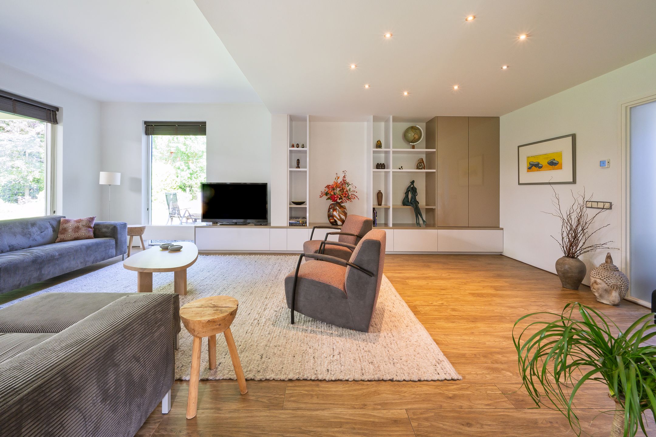 Foto 6 van Soerense Zand Noord 24