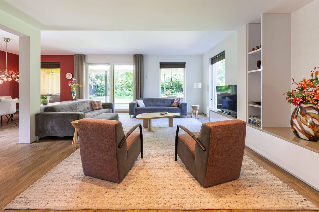 Foto 8 van Soerense Zand Noord 24