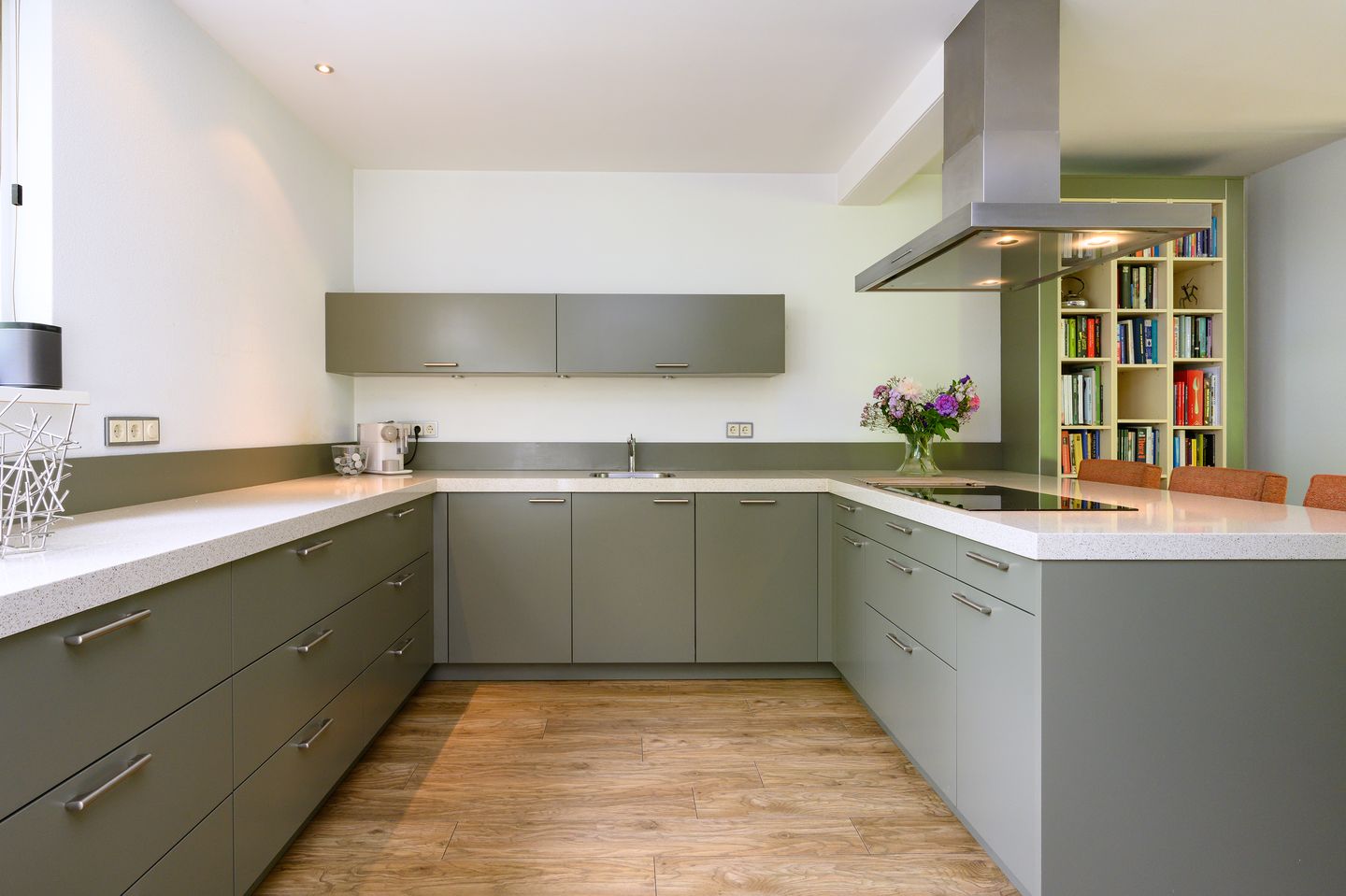 Foto 10 van Soerense Zand Noord 24