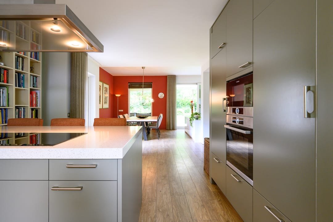 Foto 11 van Soerense Zand Noord 24