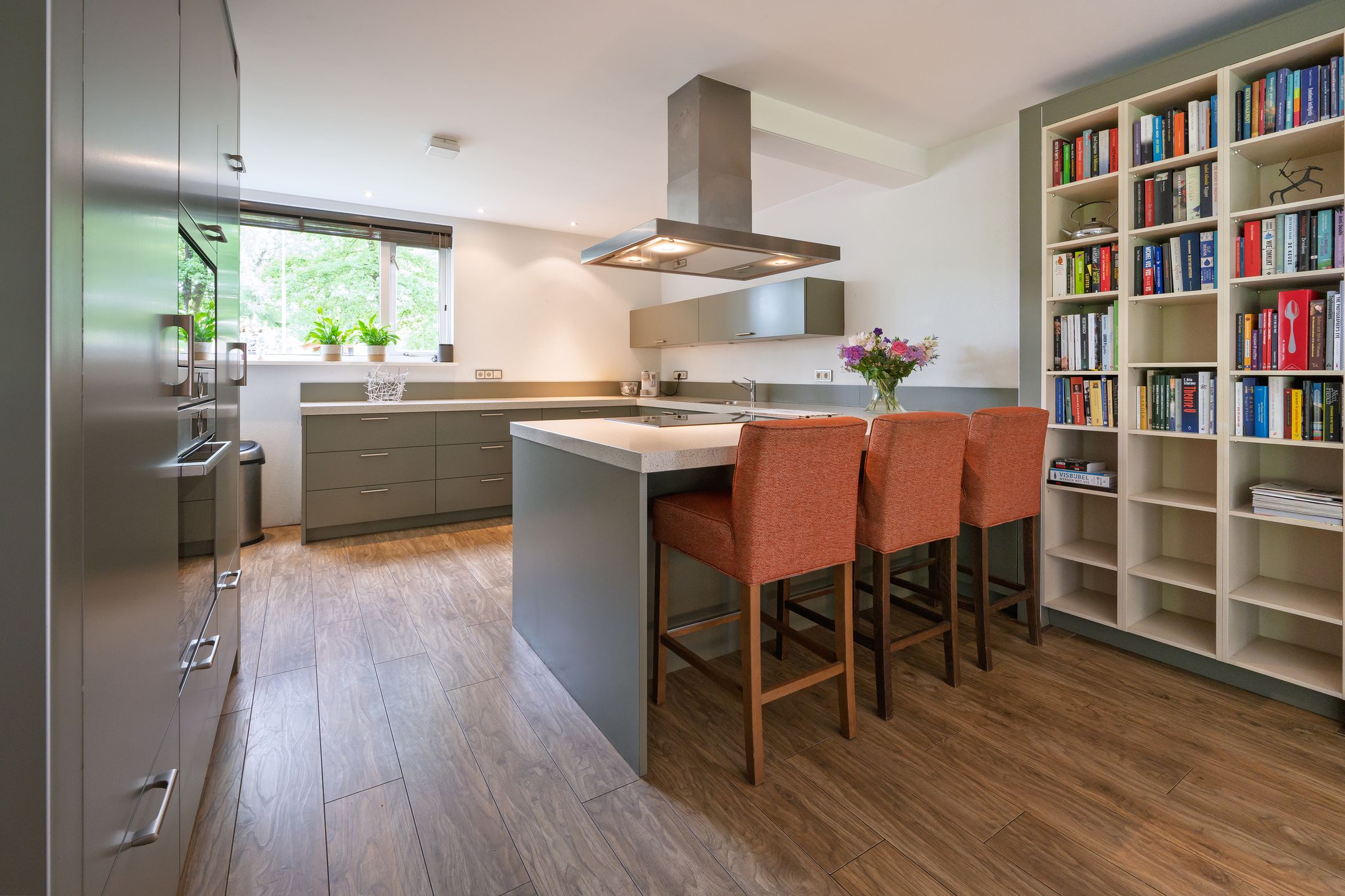 Foto 12 van Soerense Zand Noord 24