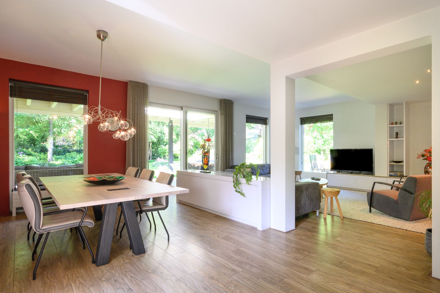 Foto 14 van Soerense Zand Noord 24