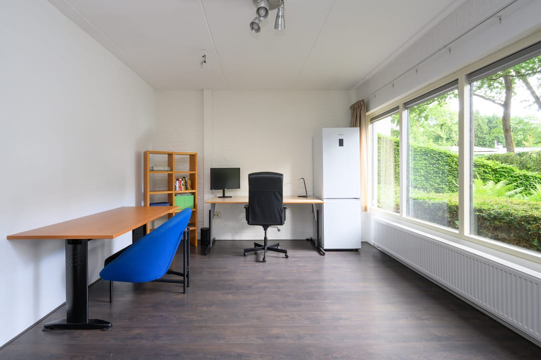 Foto 16 van Soerense Zand Noord 24