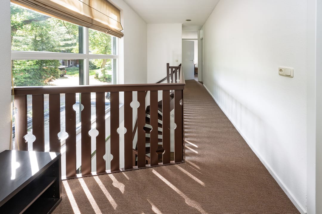 Foto 17 van Soerense Zand Noord 24