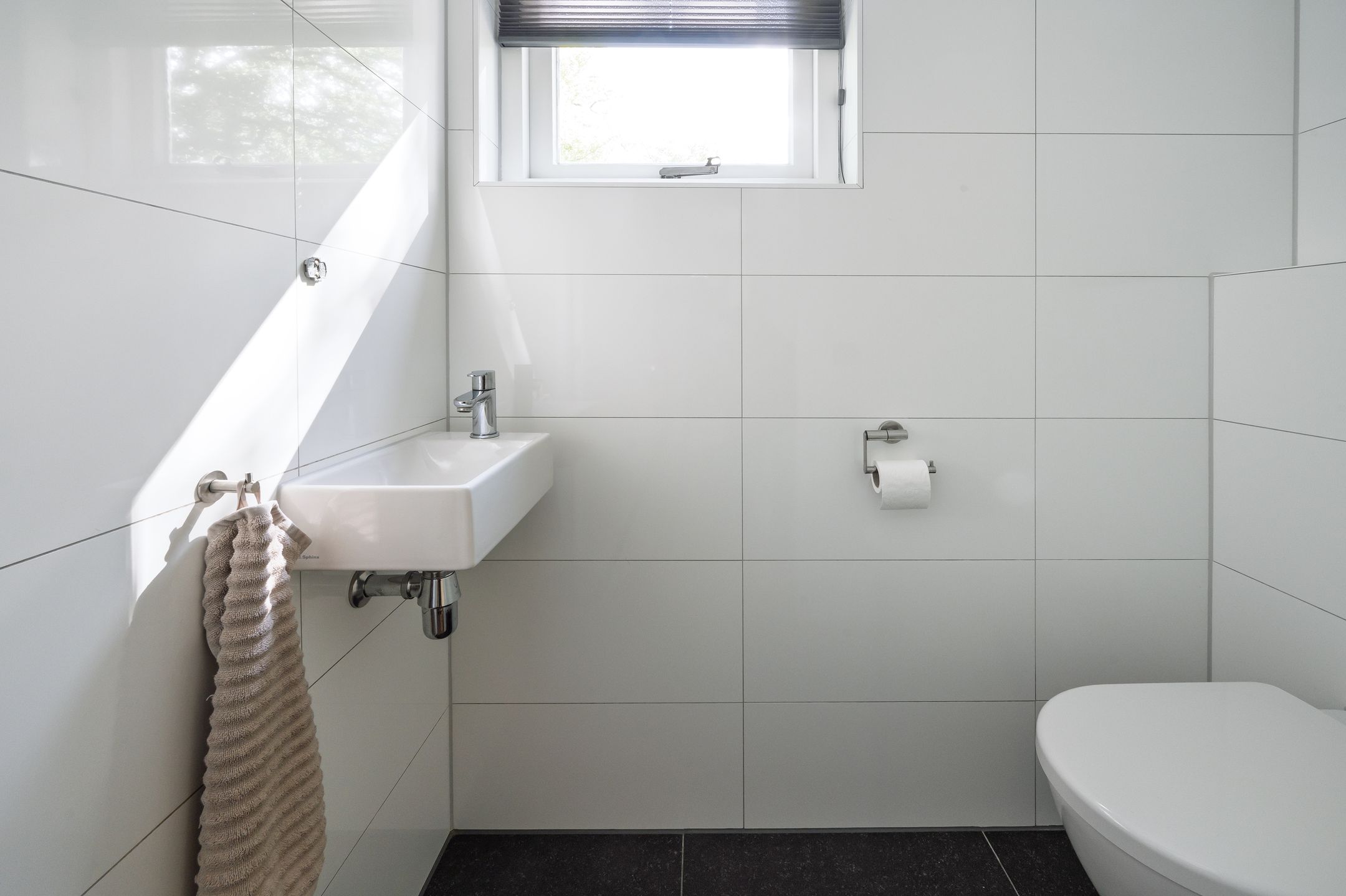 Foto 18 van Soerense Zand Noord 24