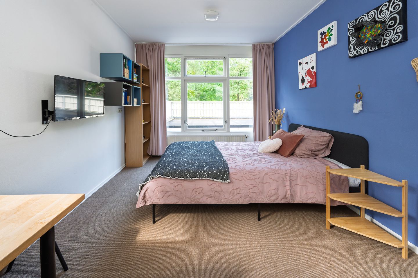 Foto 20 van Soerense Zand Noord 24