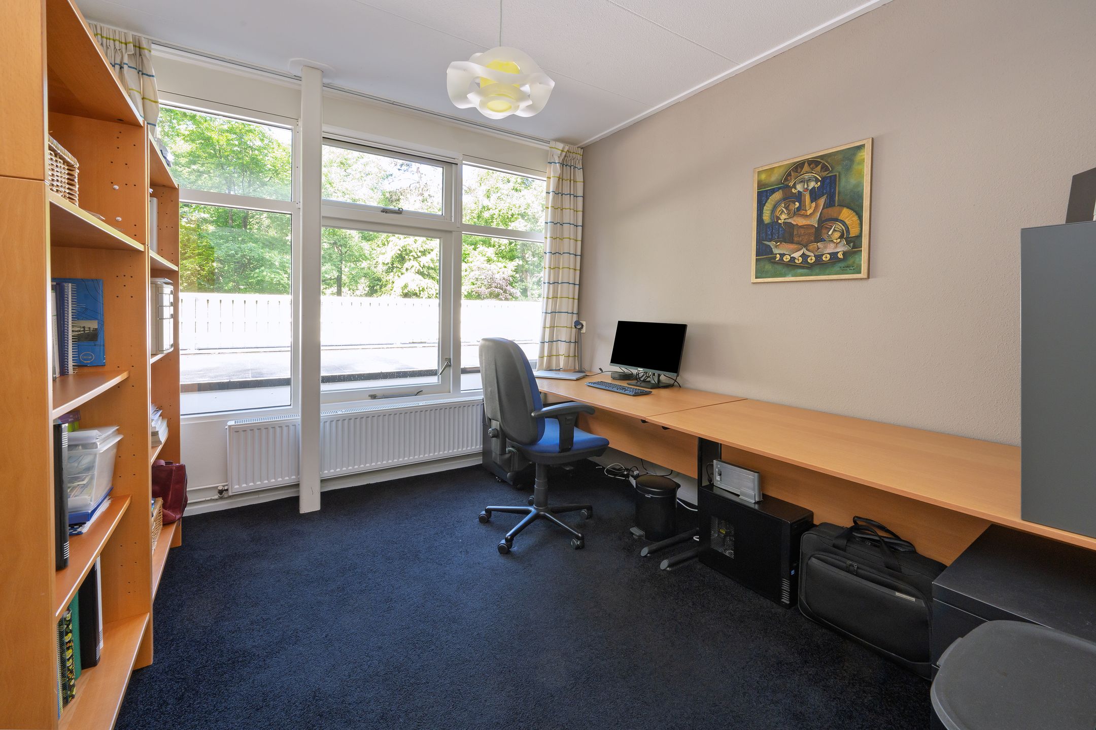 Foto 21 van Soerense Zand Noord 24