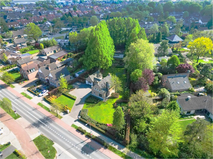 Foto 2 van Prinsenstraat 79