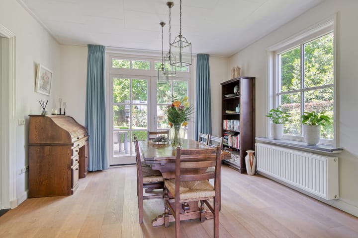 Foto 3 van Prinsenstraat 79