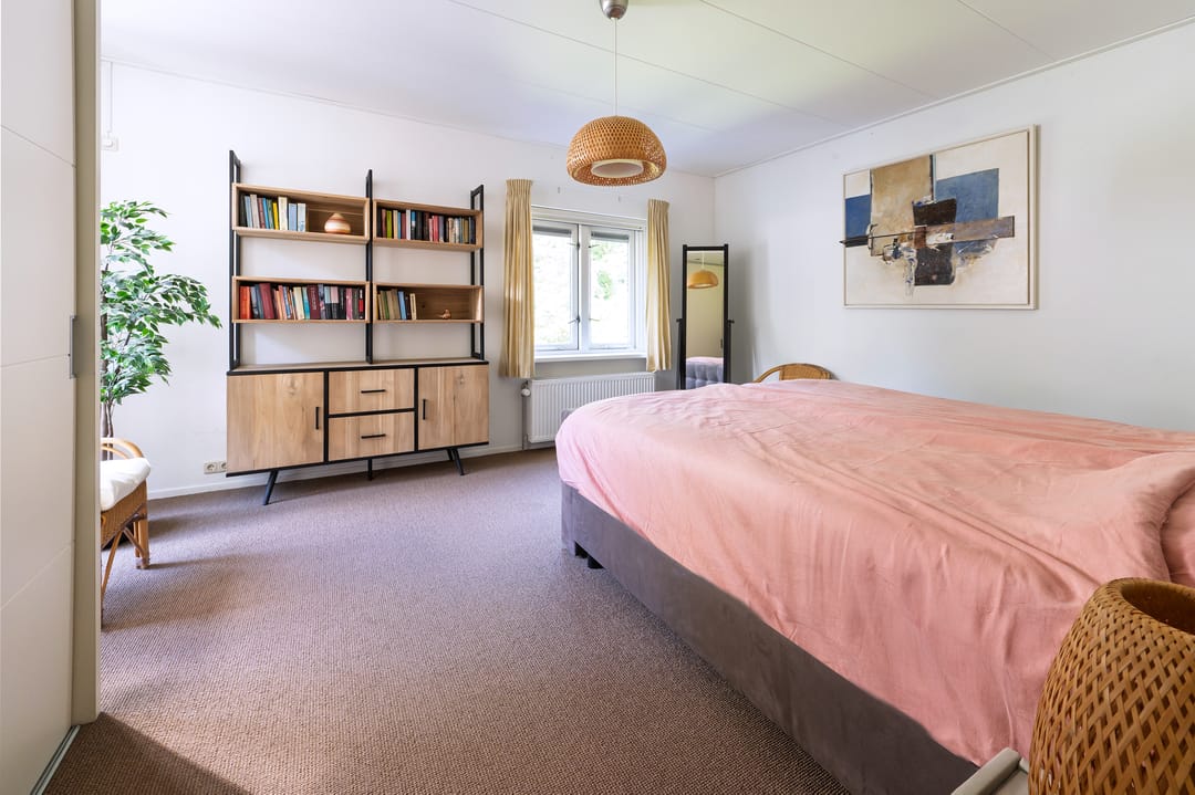 Foto 22 van Soerense Zand Noord 24