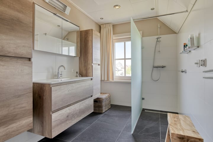 Foto 4 van Prinsenstraat 79