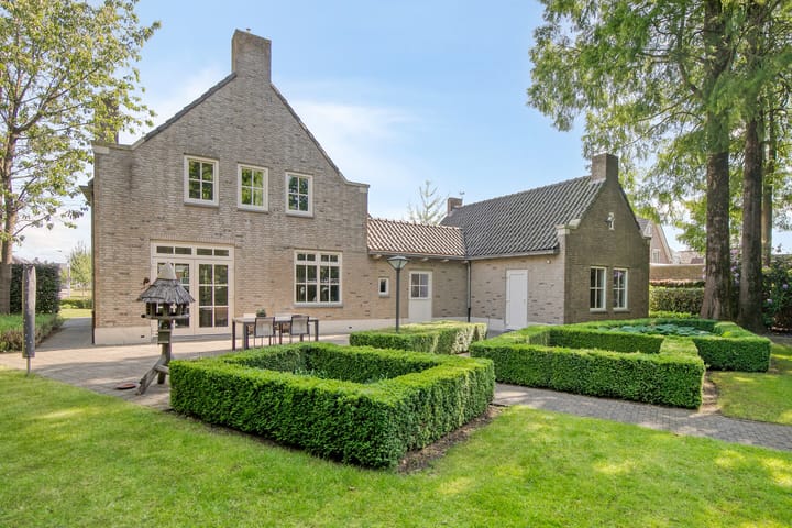 Foto 6 van Prinsenstraat 79