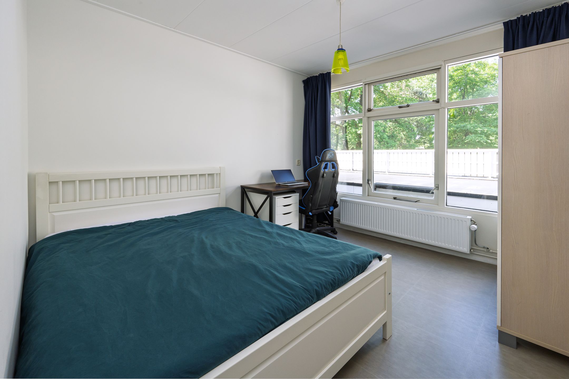 Foto 24 van Soerense Zand Noord 24