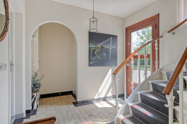 Foto 7 van Prinsenstraat 79