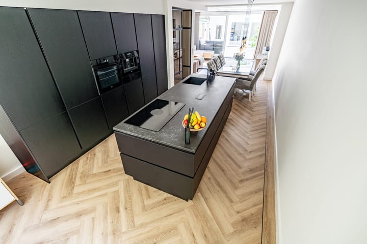 Foto 3 van Beethovenlaan 92