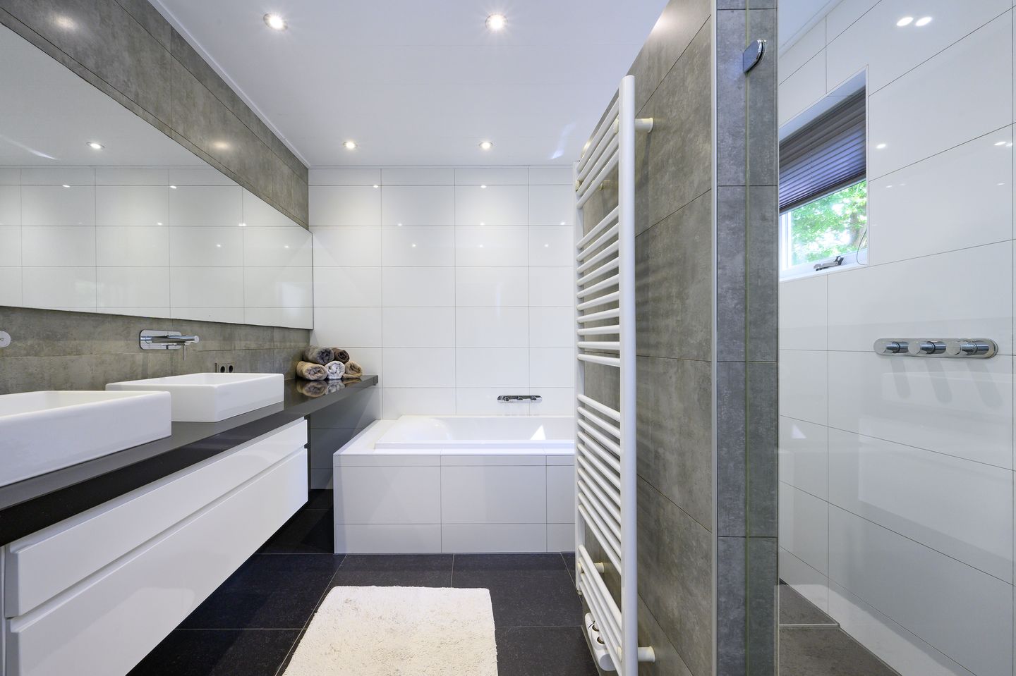 Foto 25 van Soerense Zand Noord 24