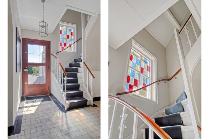 Foto 8 van Prinsenstraat 79