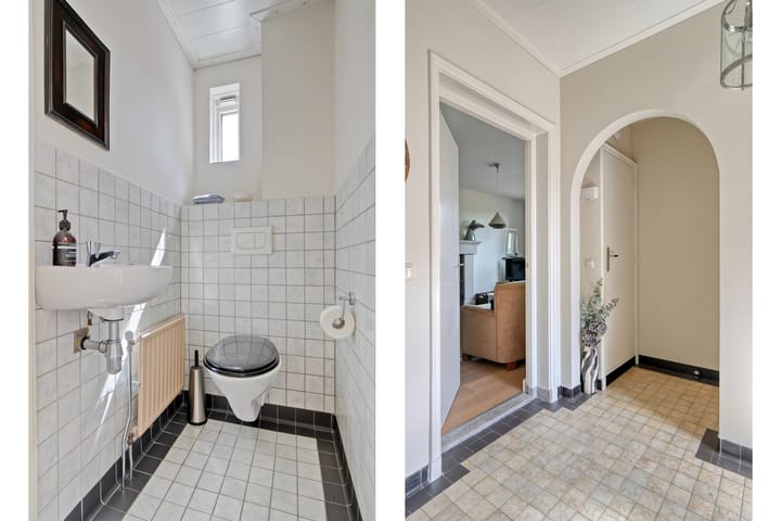 Foto 9 van Prinsenstraat 79