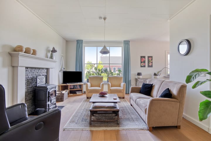 Foto 10 van Prinsenstraat 79