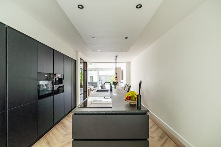 Photo 7 of Beethovenlaan 92