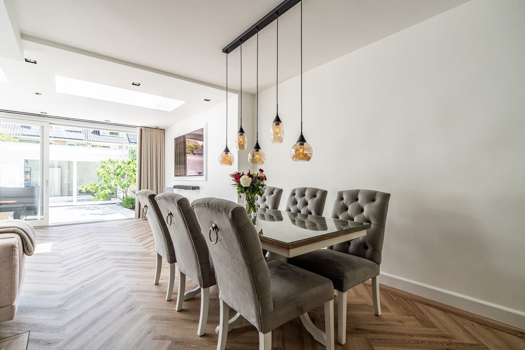 Foto 8 van Beethovenlaan 92