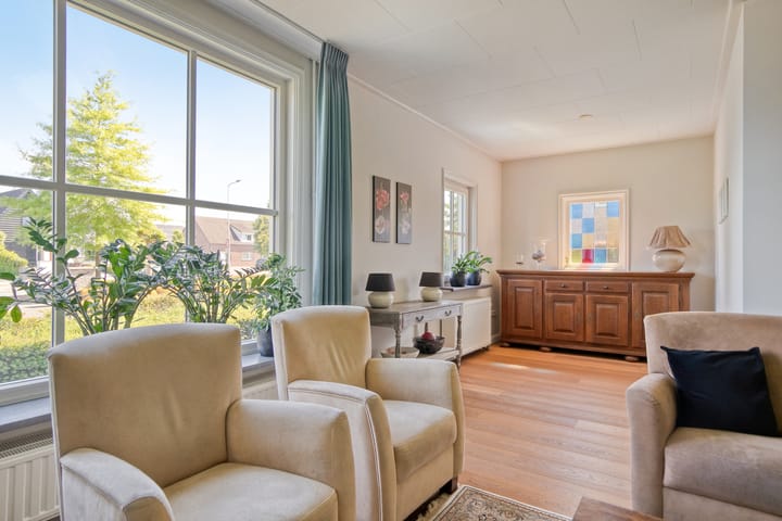 Foto 12 van Prinsenstraat 79