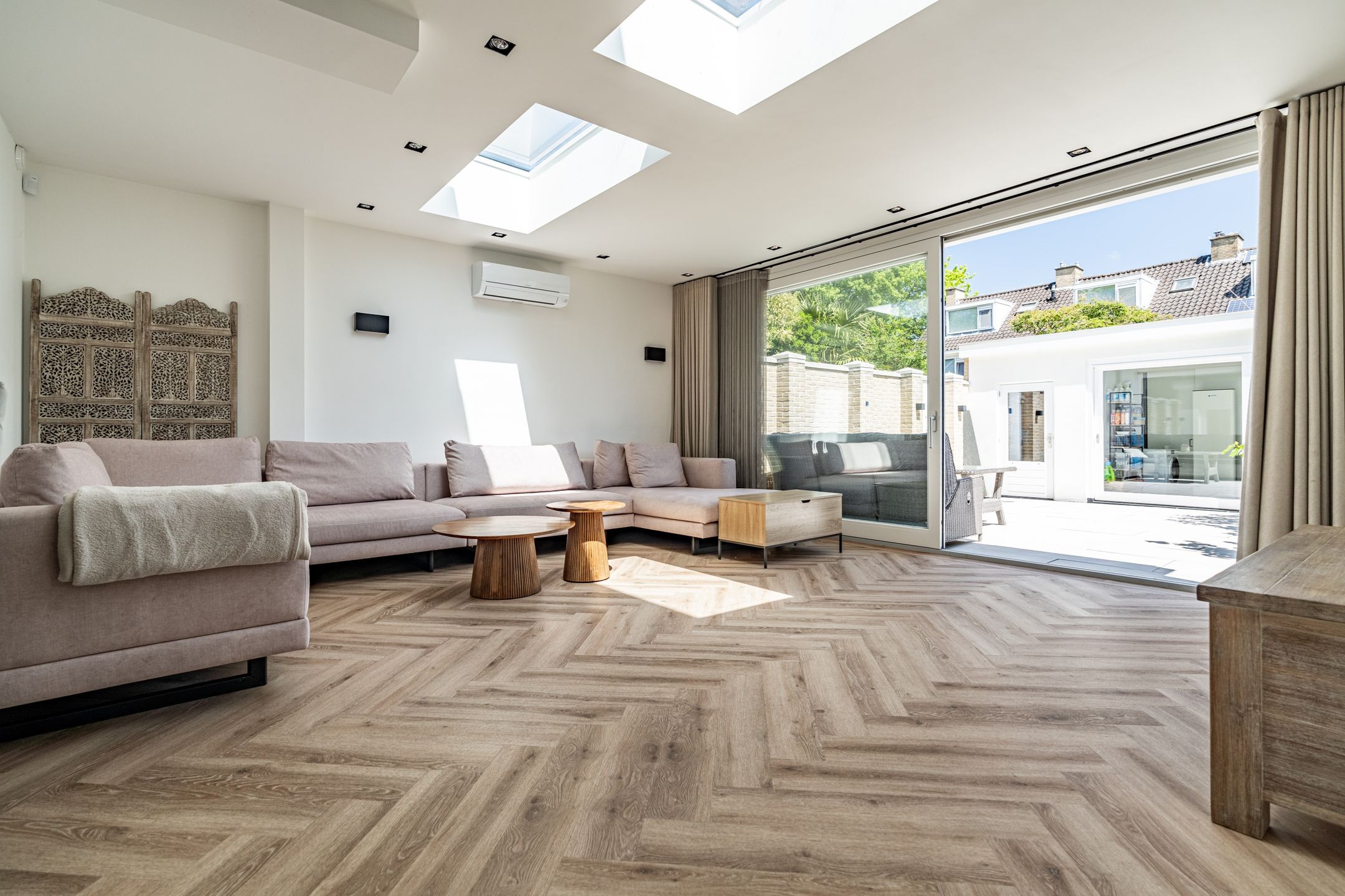 Foto 9 van Beethovenlaan 92