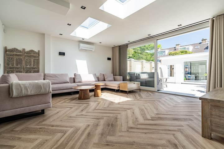 Photo 9 of Beethovenlaan 92