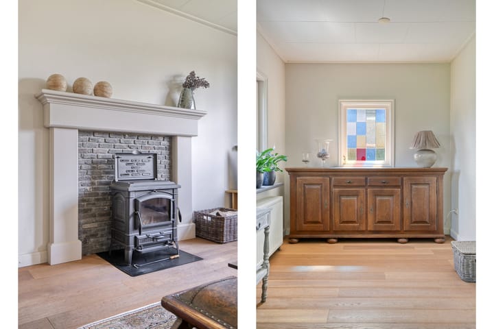 Foto 13 van Prinsenstraat 79