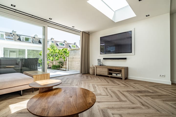 Photo 10 of Beethovenlaan 92