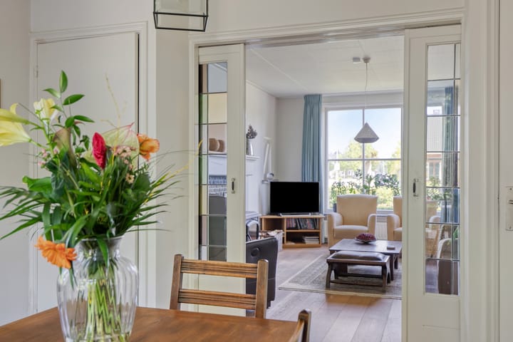 Foto 14 van Prinsenstraat 79