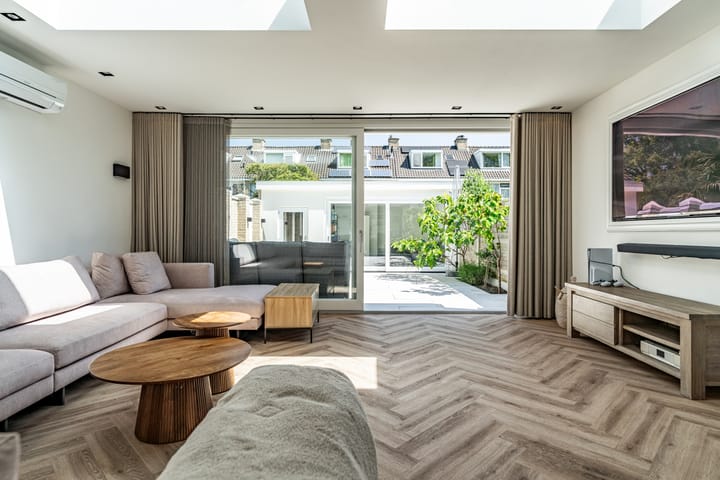 Photo 11 of Beethovenlaan 92