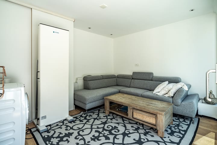 Photo 13 of Beethovenlaan 92