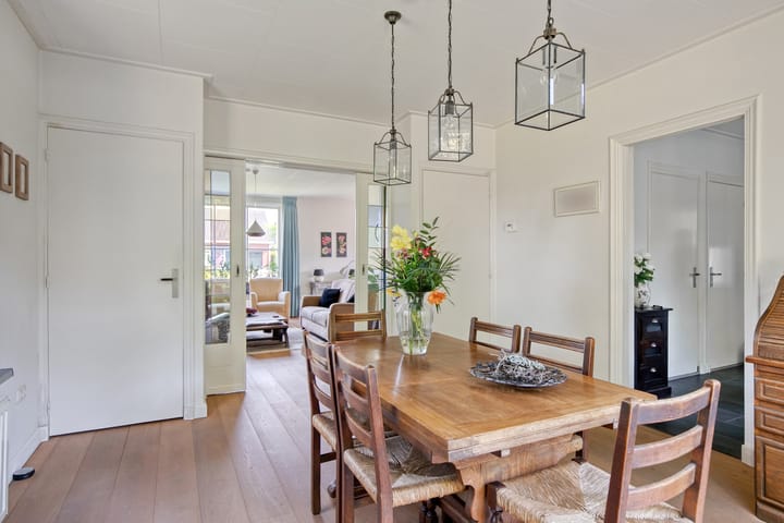 Foto 16 van Prinsenstraat 79