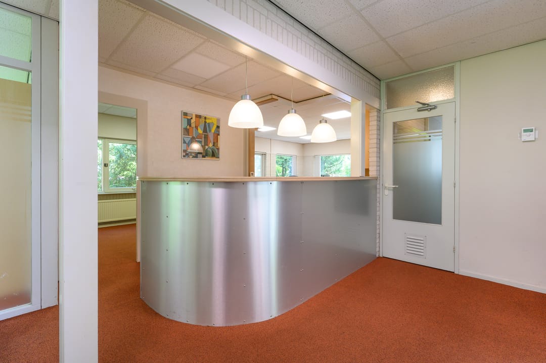 Foto 28 van Soerense Zand Noord 24